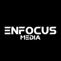 Enfocus Media .